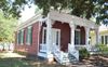 301 N Hull St photo